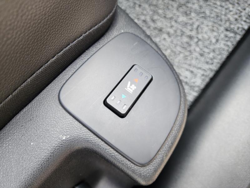 르노 (삼성) SM5 노바 클래식 - 이미지 6