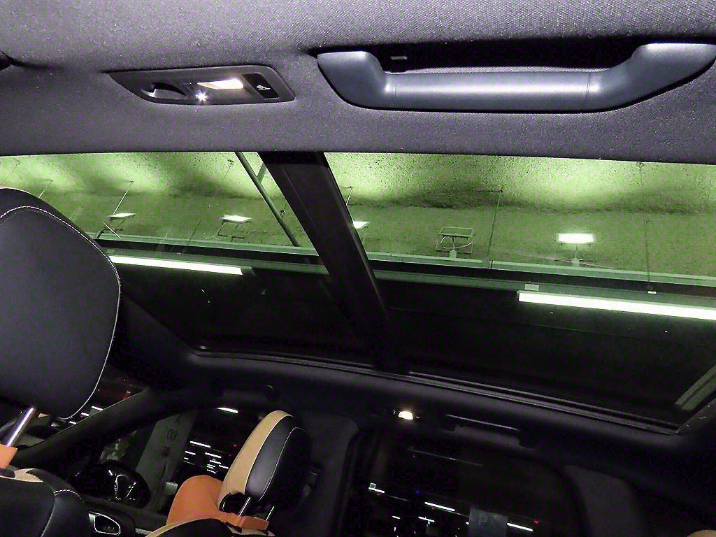 포르쉐 카이엔(2세대) 3.6 S - 이미지 9