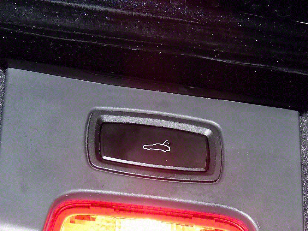 포르쉐 카이엔(2세대) 3.6 S - 이미지 18