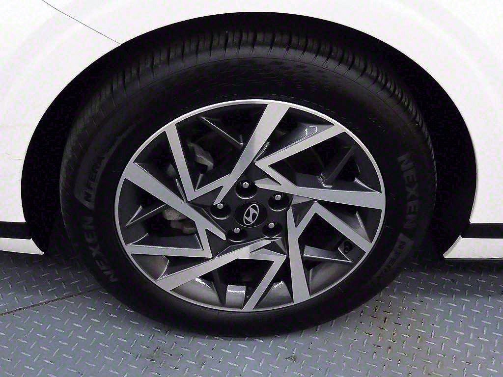 현대 디 올뉴그랜저 하이브리드 1.6 하이브리드 프리미엄 - 이미지 15