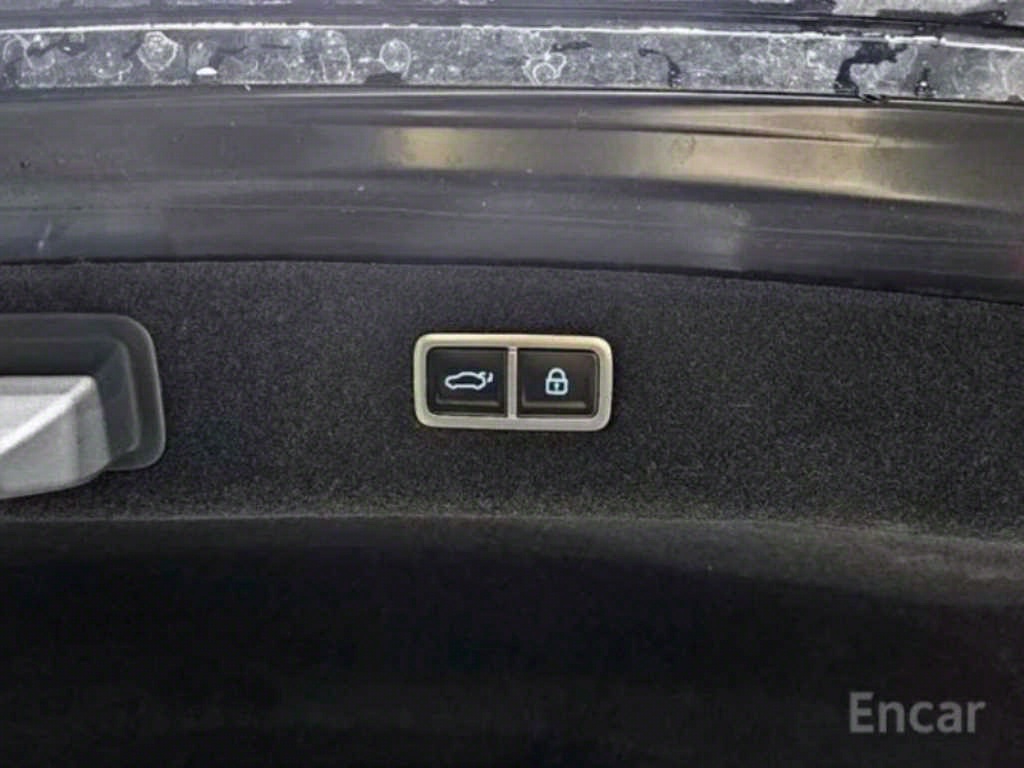 제네시스 신형 G90 3.5 터보 AWD 기본형 - 이미지 6