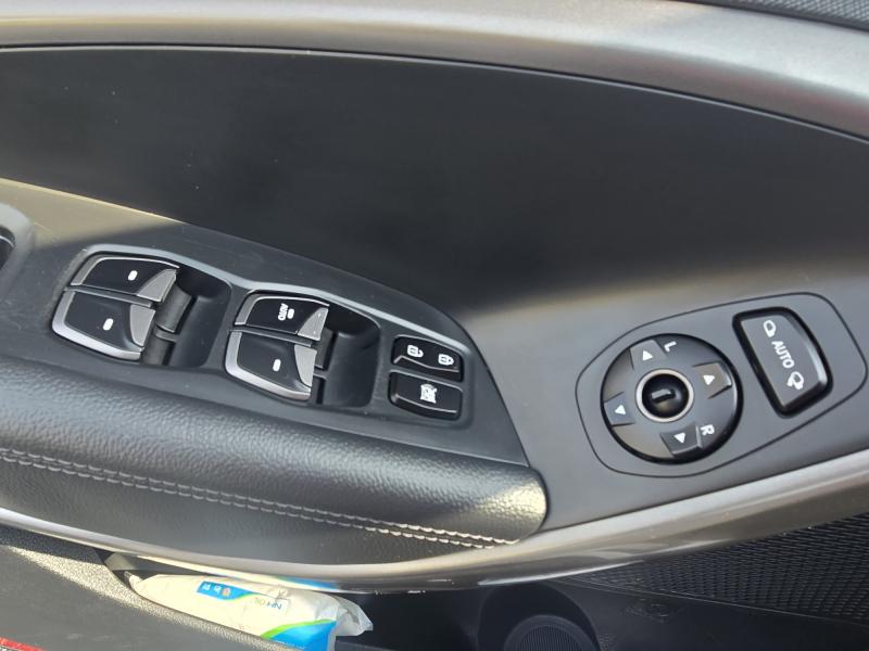 현대 싼타페(DM) 디젤 R2.0 2WD 프리미엄 - 이미지 2