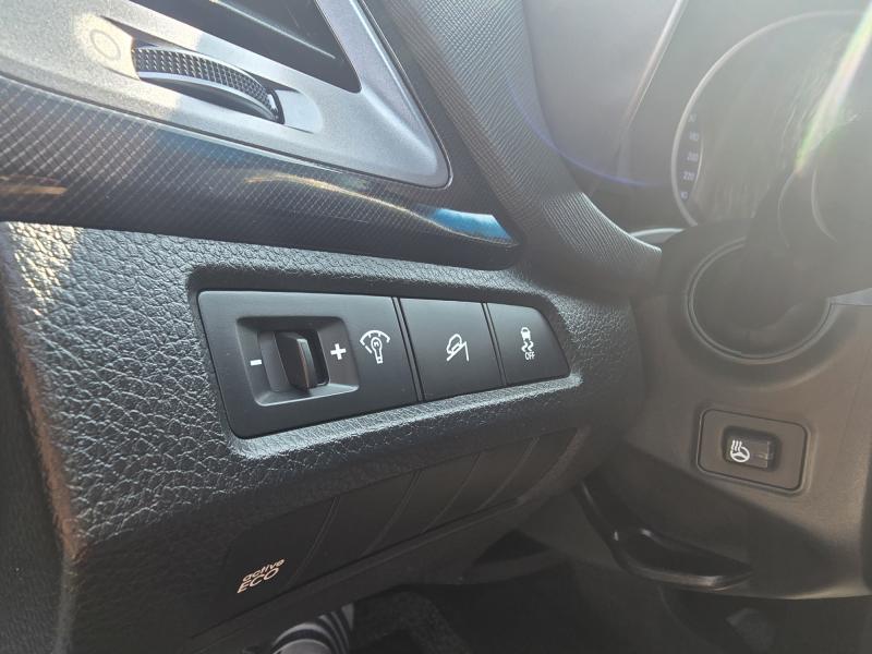 현대 싼타페(DM) 디젤 R2.0 2WD 프리미엄