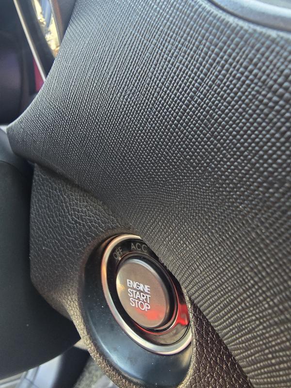 현대 싼타페(DM) 디젤 R2.0 2WD 프리미엄 - 이미지 5