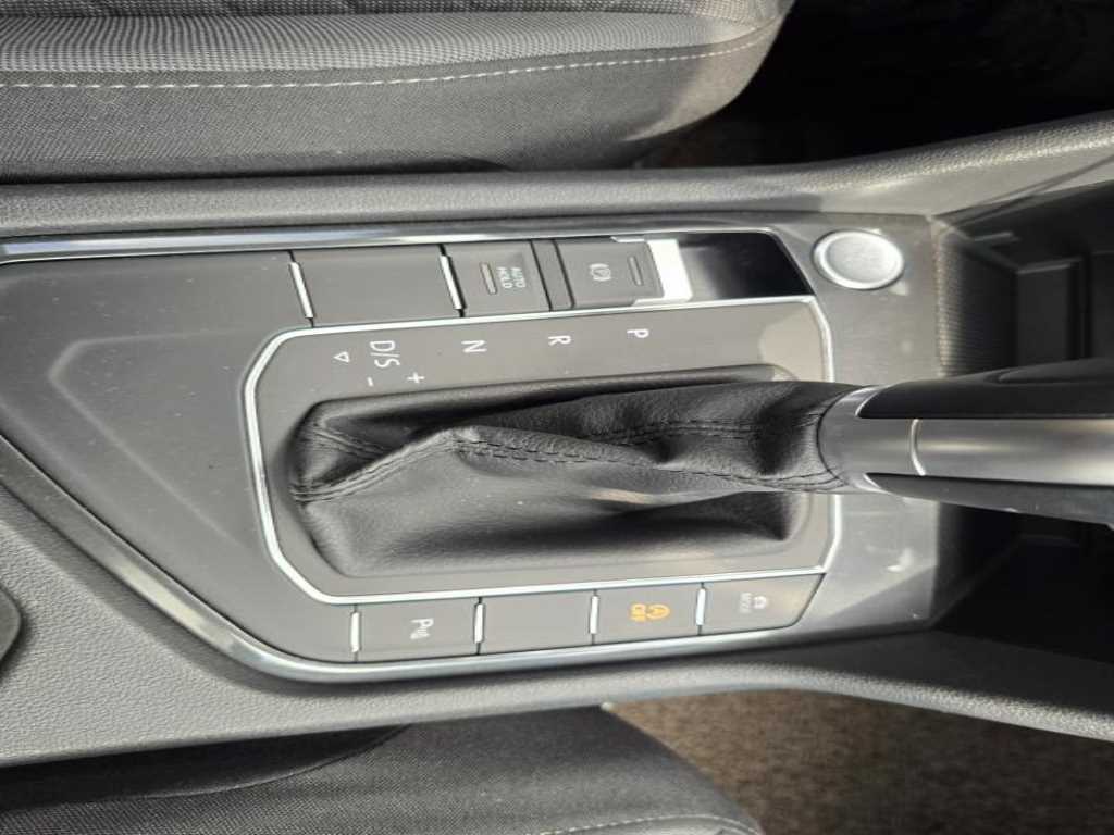 폭스바겐 티구안(2세대) 2.0 TDI