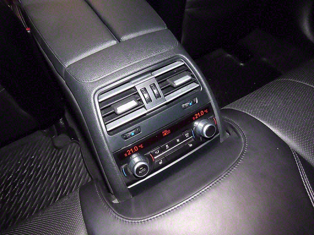 BMW M6(3세대) M6 그란쿠페 - 이미지 6