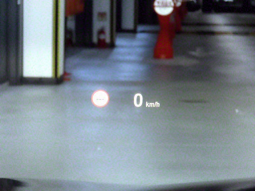 BMW M6(3세대) M6 그란쿠페 - 이미지 18