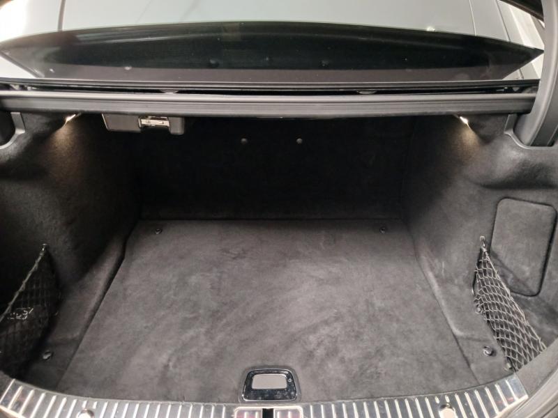 벤츠 S클래스(6세대) S65L AMG - 이미지 10