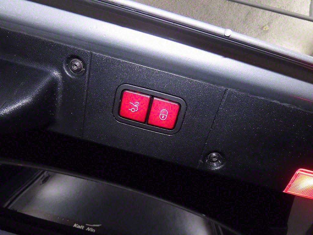 벤츠 S클래스(5세대) S550L - 이미지 10