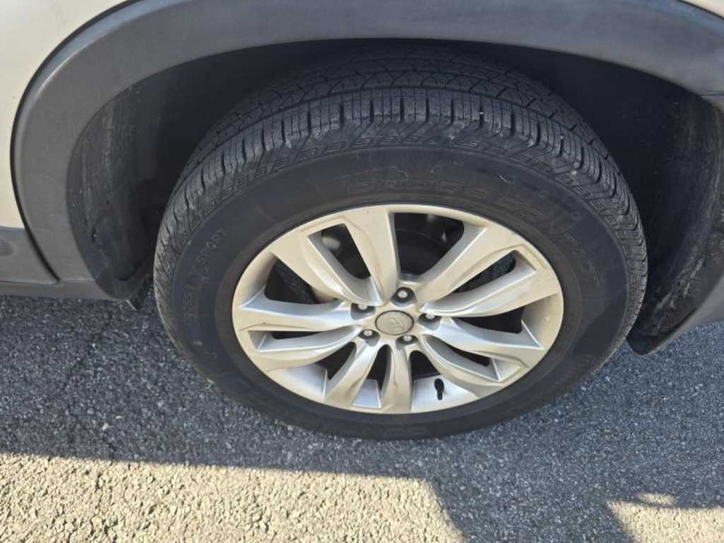 기아 쏘렌토 R 디젤 2.0 2WD TLX 최고급형 - 이미지 2